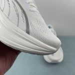 Puma Race TO Beat The Elite - Image 3