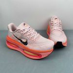 Nike Vomero Premium - Image 5