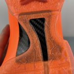 Kobe VI Protro - Image 14