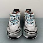 Puma Velophasis Technisch - Image 7
