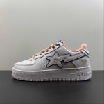 A Bathing Bape - Image 17