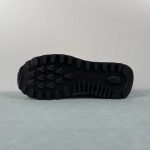 New Balance - Image 13
