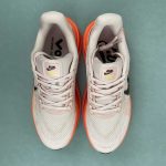 Nike Vomero Premium - Image 4