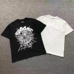 SP5DER T-SHIRT
