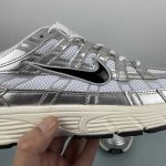 Nike P-6000 - Image 11