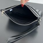 Bottega Veneta Bag - Image 6