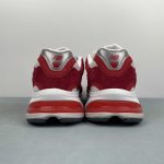 New Balance - Image 8