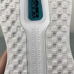 Nike Vomero Premium - Image 5