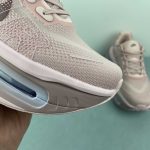 Nike Vomero Premium - Image 6