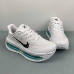 Nike Vomero Premium - Image 9