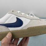 Nike SB Force 58 - Image 8