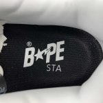A Bathing Ape - Image 5