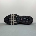 NIKE Air Max 95 - Image 15