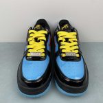 A Bathing Ape - Image 2