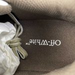 Off-White - Image 5