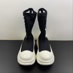 Alexander McQueen - Image 2