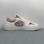 Off-White - Image 16