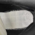 Nike SB Force 58 - Image 3
