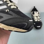 Adidas Adizero PR SFTM - Image 10
