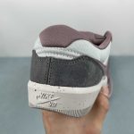 Nike SB Force 58 - Image 10