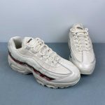 NIKE Air Max 95 - Image 11