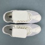 Open YY x Puma H-Street OG - Image 3