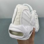 NIKE Air Max 95 - Image 9