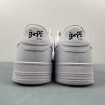A Bathing Bape - Image 13