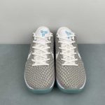 Nike Zoom Kobe VI PE - Image 3