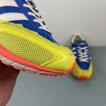 Bad Bunny Adizero SL 72 - Image 9