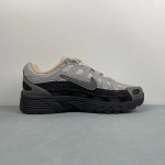 Nike P-6000 - Image 5