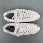 NIKE Air Max 95 - Image 12