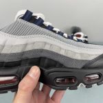 NIKE Air Max 95 - Image 8