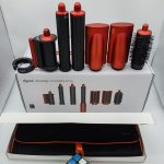 Dyson Airwrap - Image 5