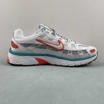 Nike P-6000 - Image 7