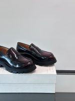 Alexander McQueen - Image 8
