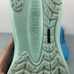 Puma Race TO Beat The Elite - Image 5