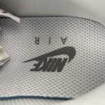 NIKE Air Max 95 - Image 5