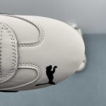 Speedcat LTH PUMA White-PUMA Black - Image 12