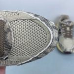 New Balance - Image 12