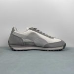 PUMA Easy Rider - Image 9