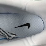 Nike P-6000 - Image 10