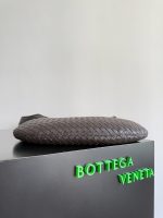 Bottega Veneta Bag - Image 5