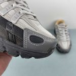 Nike P-6000 - Image 7