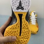 Kobe VI Protro - Image 3