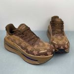 Nike Vomero Premium - Image 8