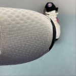 Kobe VI Protro - Image 11