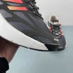 Adizero Aruku - Image 10
