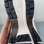 Nike P-6000 - Image 13
