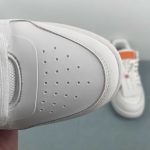 Off-White - Image 7